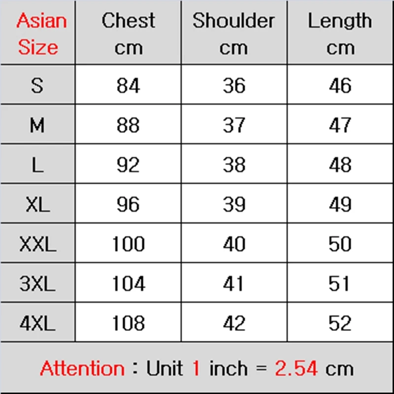 350# para mujer, Blusas blancas de verano, camisas holgadas de manga corta para vacaciones, Blusas in
350# para mujer, Blusas blancas de verano, camisas holgadas de manga corta para vacaciones, Blusas in