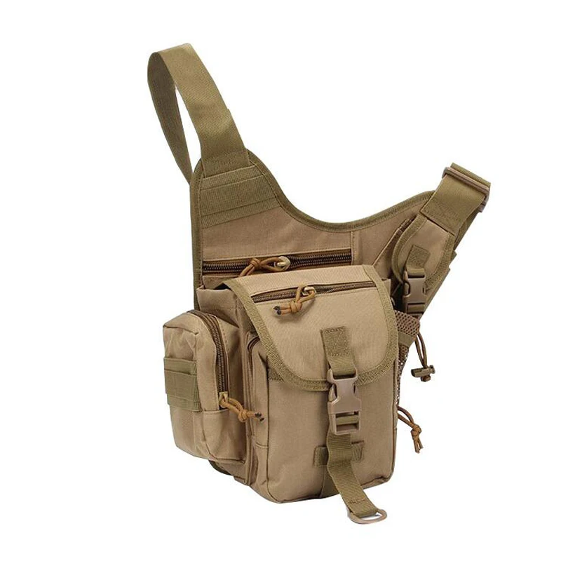 Multifunctional Tool Bag Work Leisure Tool Chest Bag Pocket Tool Bag Electrician Tool Kit Hardware Storage Bag
Multifunctional Tool Bag Work Leisure Tool Chest Bag Pocket Tool Bag Electrician Tool Kit Hardware Storage Bag