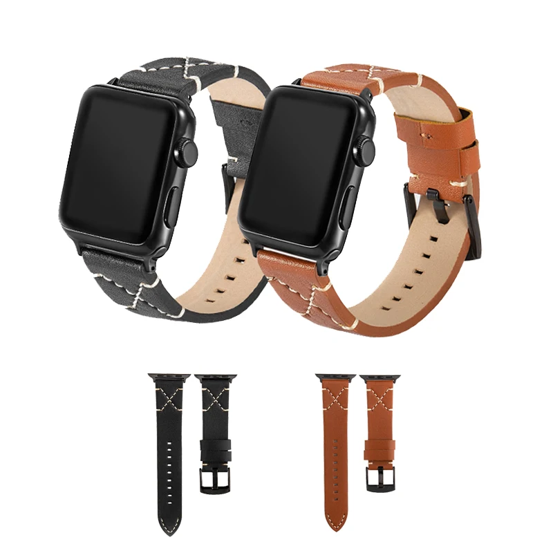 Кожаный ремешок для apple watch 44 мм 38 мм 42 мм для apple watch 5 ремешок 44 мм 40 мм для apple watch 3 ремешки 42 мм кожаный ремешок для часов
Кожаный ремешок для apple watch 44 мм 38 мм 42 мм для apple watch 5 ремешок 44 мм 40 мм для apple watch 3 ремешки 42 мм кожаный ремешок для часов