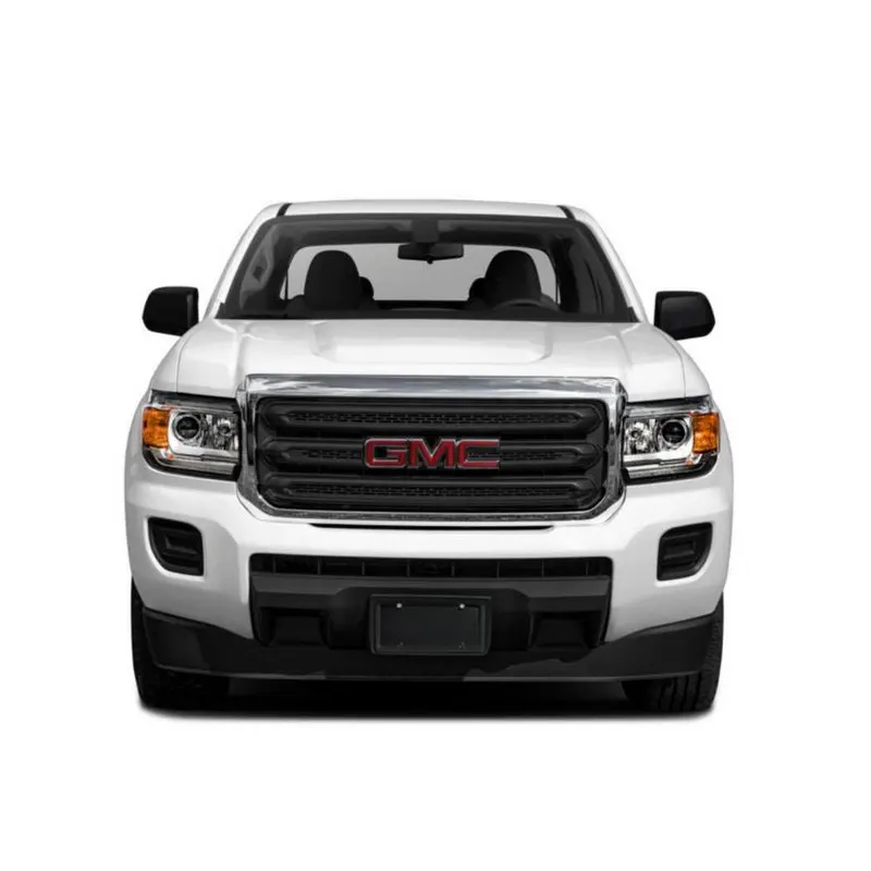Car Led interior lights For GMC Canyon 2019 8pc Led Lights For Cars lighting kit bulbs Canbus
Car Led interior lights For GMC Canyon 2019 8pc Led Lights For Cars lighting kit bulbs Canbus