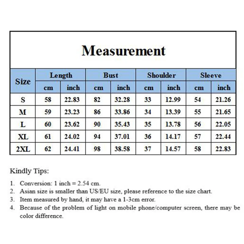 Women Shirts Blouse Women Long Sleeve Tops 2020 NEW Spring Elegant Button Female plus size Sexy V-Neck Slim Pullovers Tops Women
Women Shirts Blouse Women Long Sleeve Tops 2020 NEW Spring Elegant Button Female plus size Sexy V-Neck Slim Pullovers Tops Women