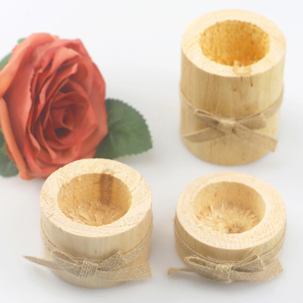 Craft Candle Wooden Tree Holder Vintage Craft Light Candlestick Pot Interior Decorations For Bedroom Living Room Decor Tools
Craft Candle Wooden Tree Holder Vintage Craft Light Candlestick Pot Interior Decorations For Bedroom Living Room Decor Tools