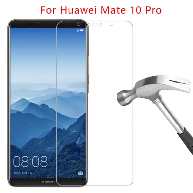 For Huawei Mate10 Pro 10 20 lite 30 Safety Phone Screen Protector Tempered Glass on for Huawei Mate 9 8 7 S mate10pro Glass Film
For Huawei Mate10 Pro 10 20 lite 30 Safety Phone Screen Protector Tempered Glass on for Huawei Mate 9 8 7 S mate10pro Glass Film