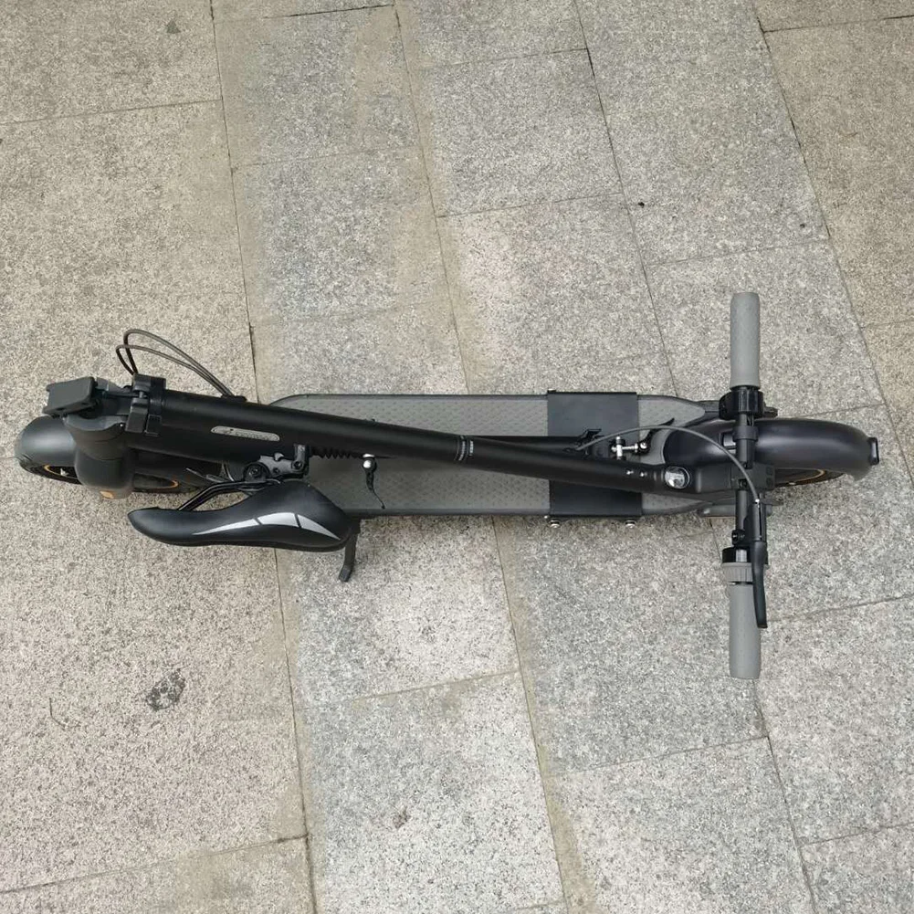 Electric Skateboard Saddle For Xiaomi Mijia M365 Scooter Foldable Height Electric Scooter Special Seats Kick Scooter Seat
Electric Skateboard Saddle For Xiaomi Mijia M365 Scooter Foldable Height Electric Scooter Special Seats Kick Scooter Seat