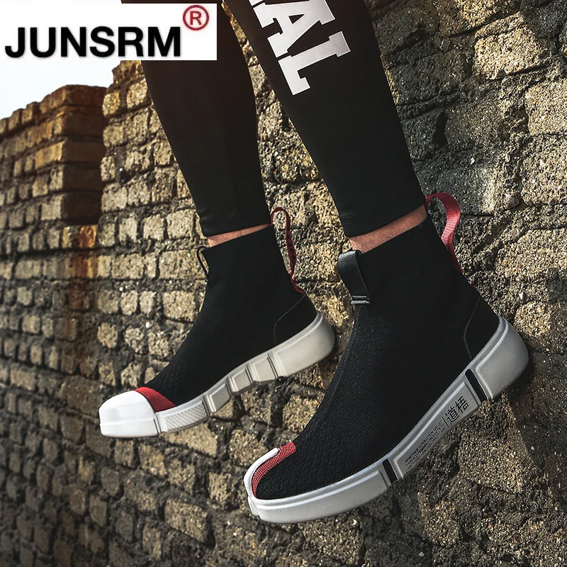 Men's Shoes Casual Weaving Sneakers Men Light Weight Mans Footwear Slip On Leisure Breathable Adulto Shoes
Men's Shoes Casual Weaving Sneakers Men Light Weight Mans Footwear Slip On Leisure Breathable Adulto Shoes