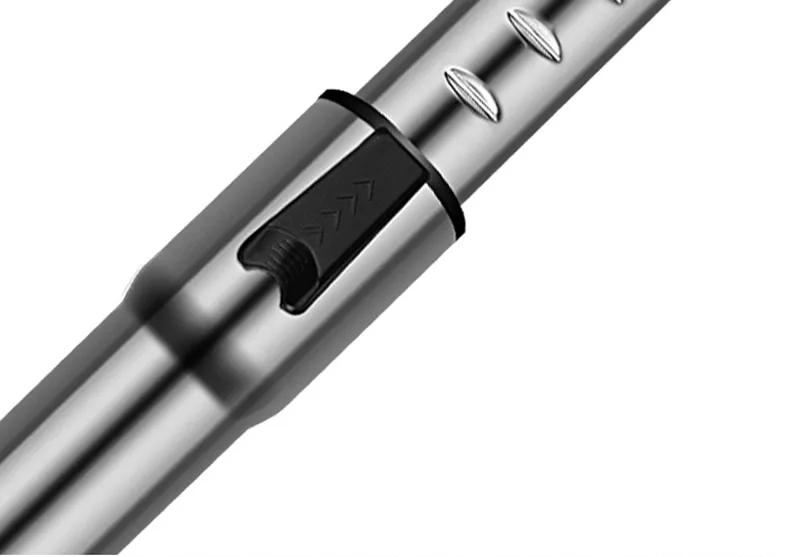 Vacuum cleaner stretch/extend Metal chrome tube/Elongation, shortening,pipe,For (brush inner 35mm) ,vacuum cleaner parts
Vacuum cleaner stretch/extend Metal chrome tube/Elongation, shortening,pipe,For (brush inner 35mm) ,vacuum cleaner parts
