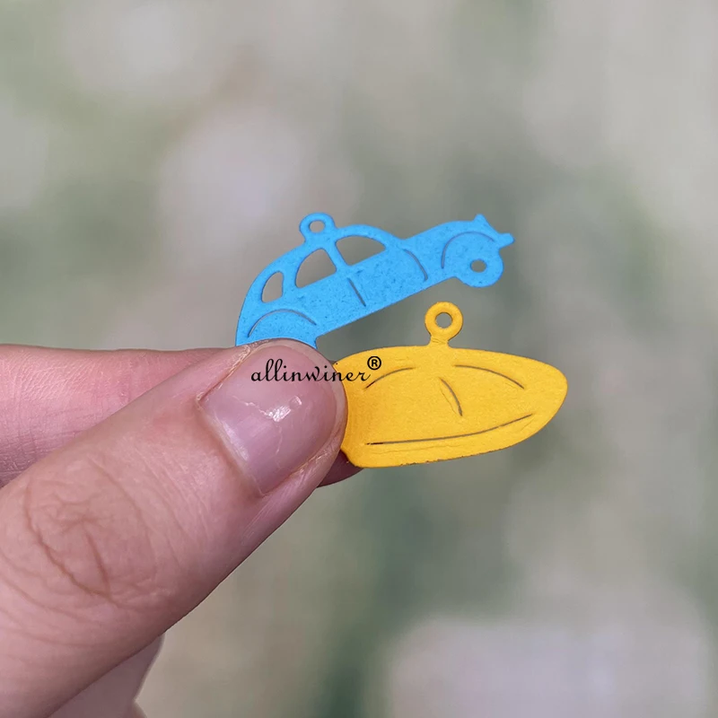 New Various tag decorations Metal Cutting Dies for DIY Scrapbooking Album Paper Cards Decorative Crafts Embossing Die Cuts 
New Various tag decorations Metal Cutting Dies for DIY Scrapbooking Album Paper Cards Decorative Crafts Embossing Die Cuts