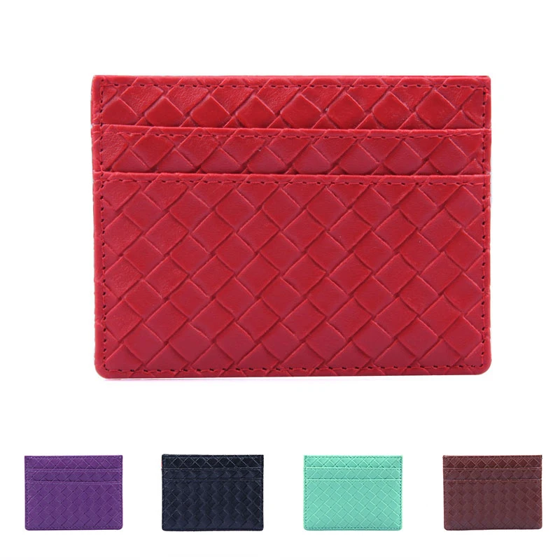 Women Id Card Coins Pouch Pu Leather Card Case Wallet Unisex Credit Cards Organizer Male Business Ultrathin Card Holder
Women Id Card Coins Pouch Pu Leather Card Case Wallet Unisex Credit Cards Organizer Male Business Ultrathin Card Holder