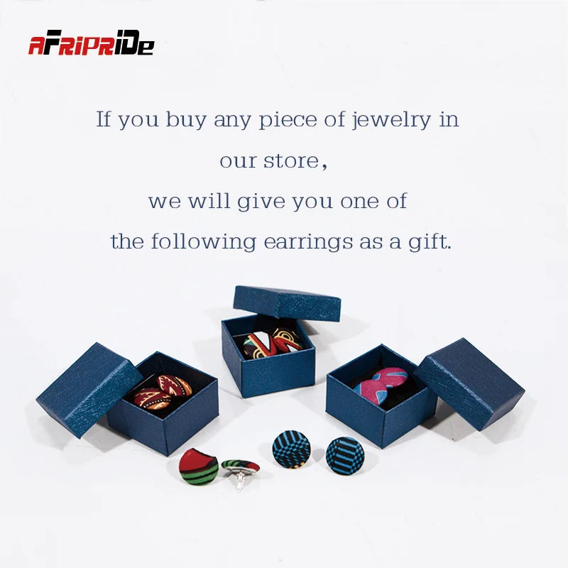 2020 African handmade necklace African Necklaces Bohemia Style Handmade Many Pieces Combined Chain Statement Necklace SP029 
2020 African handmade necklace African Necklaces Bohemia Style Handmade Many Pieces Combined Chain Statement Necklace SP029