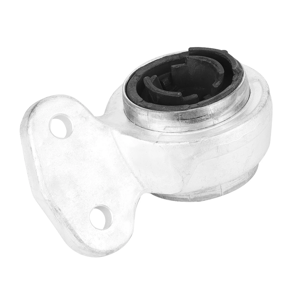 Right Control Arm Mounting Holder 31126756064 Fit for Z4 convertible (E85) 2003-2009
Right Control Arm Mounting Holder 31126756064 Fit for Z4 convertible (E85) 2003-2009