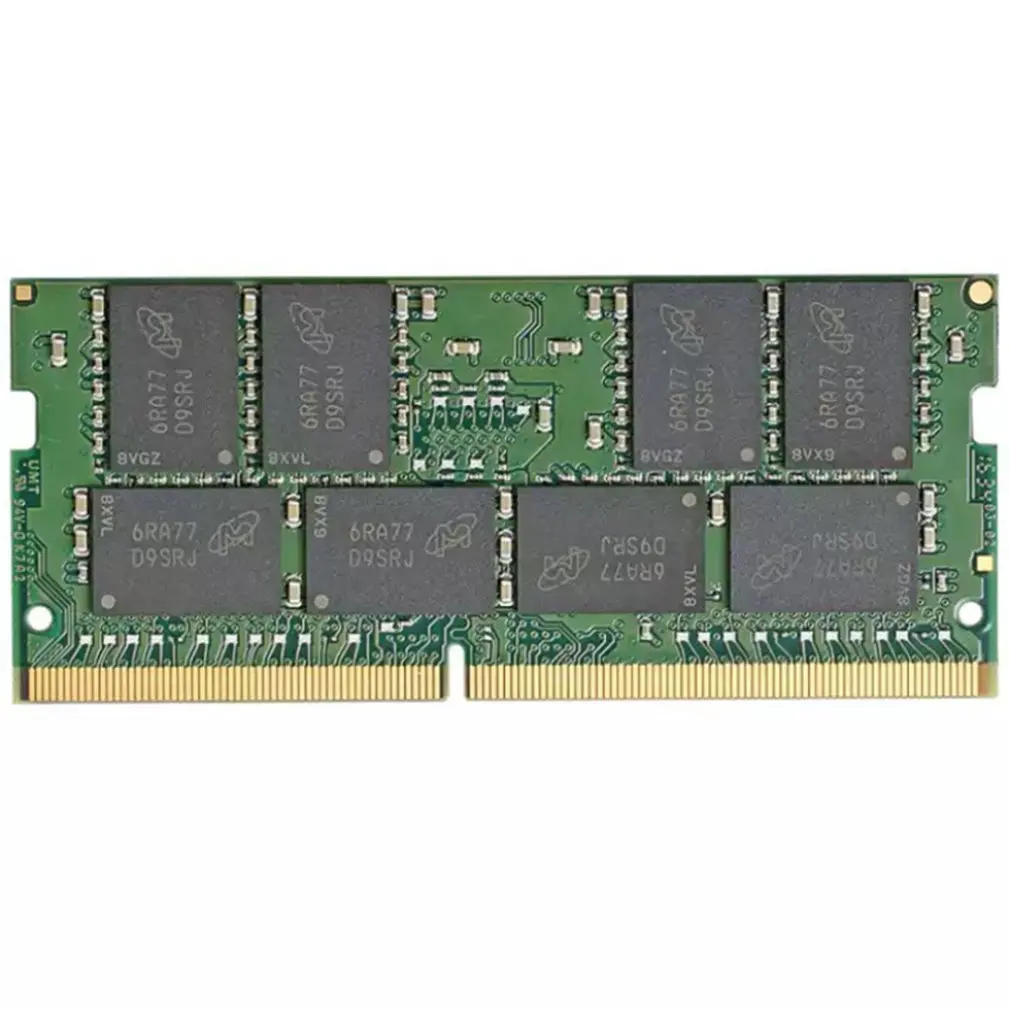 Ddr4 2400 4gb 8g 16g Notebook Memory Stick Original Genuine High Performance Low Response Delay
Ddr4 2400 4gb 8g 16g Notebook Memory Stick Original Genuine High Performance Low Response Delay