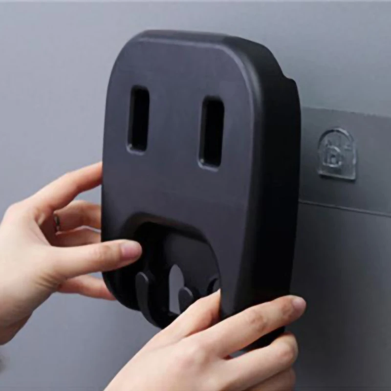 Wall Mounted Folding Waste Bin Kitchen Cabinet Door Hanging Trash Bin Car Garbage Trash Can for Bathroom Toilet Waste Storage
Wall Mounted Folding Waste Bin Kitchen Cabinet Door Hanging Trash Bin Car Garbage Trash Can for Bathroom Toilet Waste Storage