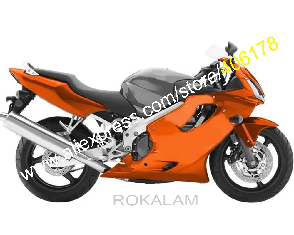 Обтекатель для Honda CBR600F4i CBR 600 F4i 2004 2005 2006 2007 04 05 06 07 комплект боди + бесплатные подарки (литья под давлением)
Обтекатель для Honda CBR600F4i CBR 600 F4i 2004 2005 2006 2007 04 05 06 07 комплект боди + бесплатные подарки (литья под давлением)