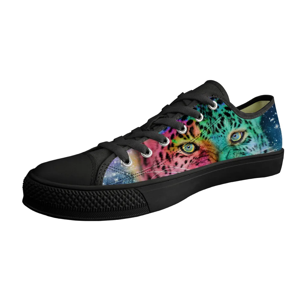 2021 Canvas Shoes Skull Canvas Shoes Low Cut White Shoes Men And Women Cloth Shoes Student Shoes
2021 Canvas Shoes Skull Canvas Shoes Low Cut White Shoes Men And Women Cloth Shoes Student Shoes