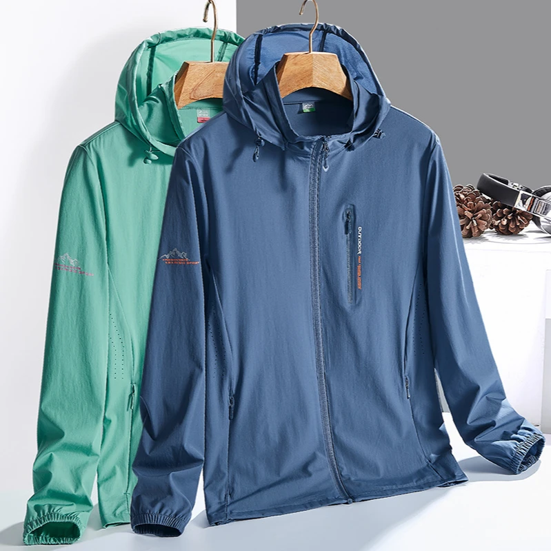 Cycling Jacket Outdoor Windbreaker Men Women Stretch Thin Windproof Waterproof Breathable Jacket Cycling Windbreaker Raincoat
Cycling Jacket Outdoor Windbreaker Men Women Stretch Thin Windproof Waterproof Breathable Jacket Cycling Windbreaker Raincoat
