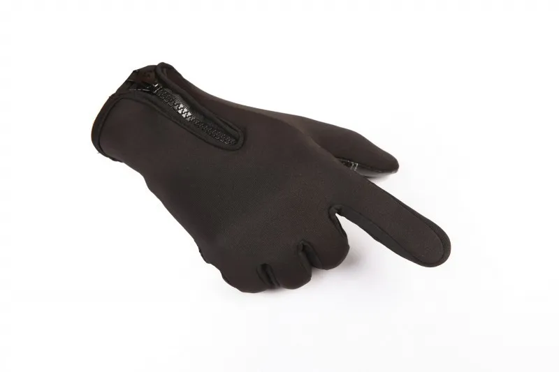 Windproof, waterproof, rain and snow men's touch screen windproof gloves for biking and driving long finger gloves
Windproof, waterproof, rain and snow men's touch screen windproof gloves for biking and driving long finger gloves