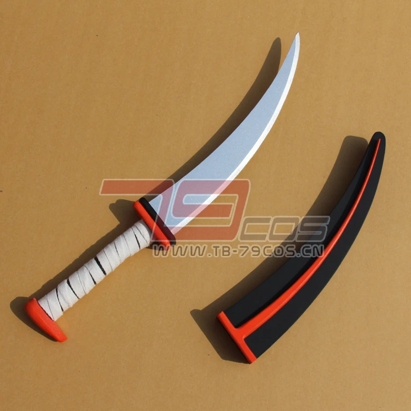 Игра LOL, пророк пустоты, гамахар, тень, принц, косплей, оружие, меч, реквизит для Хэллоуина, Необычные реквизиты для выступлений на сцене 
Игра LOL, пророк пустоты, гамахар, тень, принц, косплей, оружие, меч, реквизит для Хэллоуина, Необычные реквизиты для выступлений на сцене