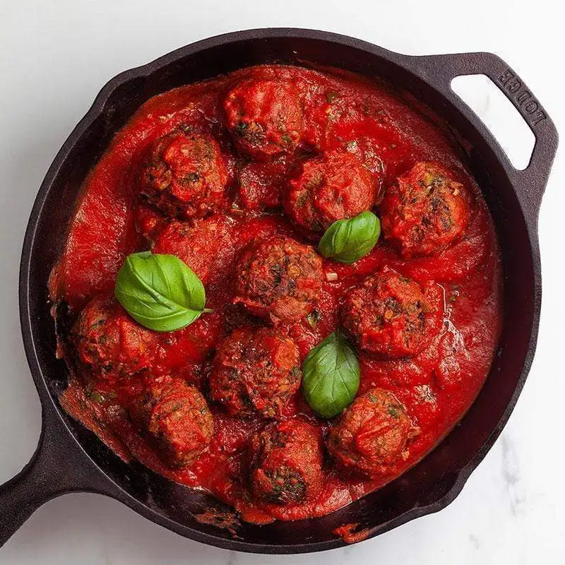 Kitchen Making Round Tool Convenient Kitchen Meatball Maker PP Material Fish Ball Rice Ball Making Mold Kitchen Accessories
Kitchen Making Round Tool Convenient Kitchen Meatball Maker PP Material Fish Ball Rice Ball Making Mold Kitchen Accessories