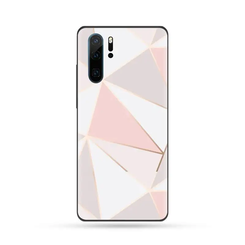 Marble Phone Case For Huawei Mate 9 10 20 Pro lite 20x nova 3e P10 plus P20 Pro Honor10 lite
Marble Phone Case For Huawei Mate 9 10 20 Pro lite 20x nova 3e P10 plus P20 Pro Honor10 lite
