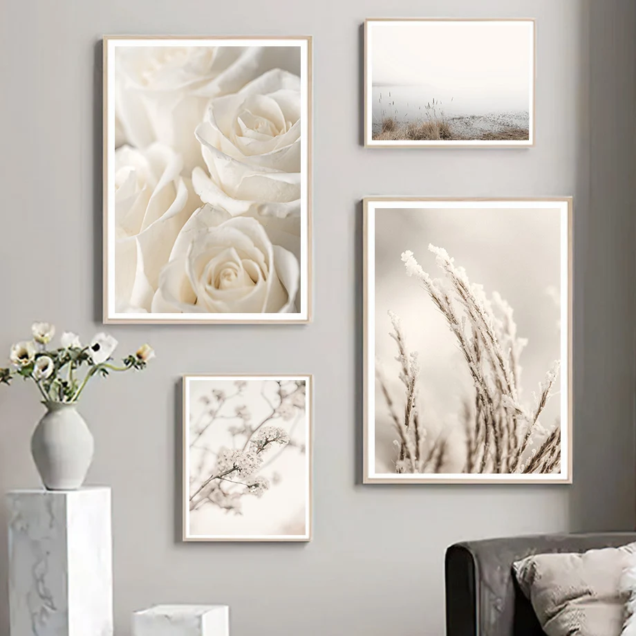 Line Girl Rose Flower Lake Reed Quote Wall Art Canvas Painting Nordic Posters And Prints Wall Pictures For Living Room Decor
Line Girl Rose Flower Lake Reed Quote Wall Art Canvas Painting Nordic Posters And Prints Wall Pictures For Living Room Decor
