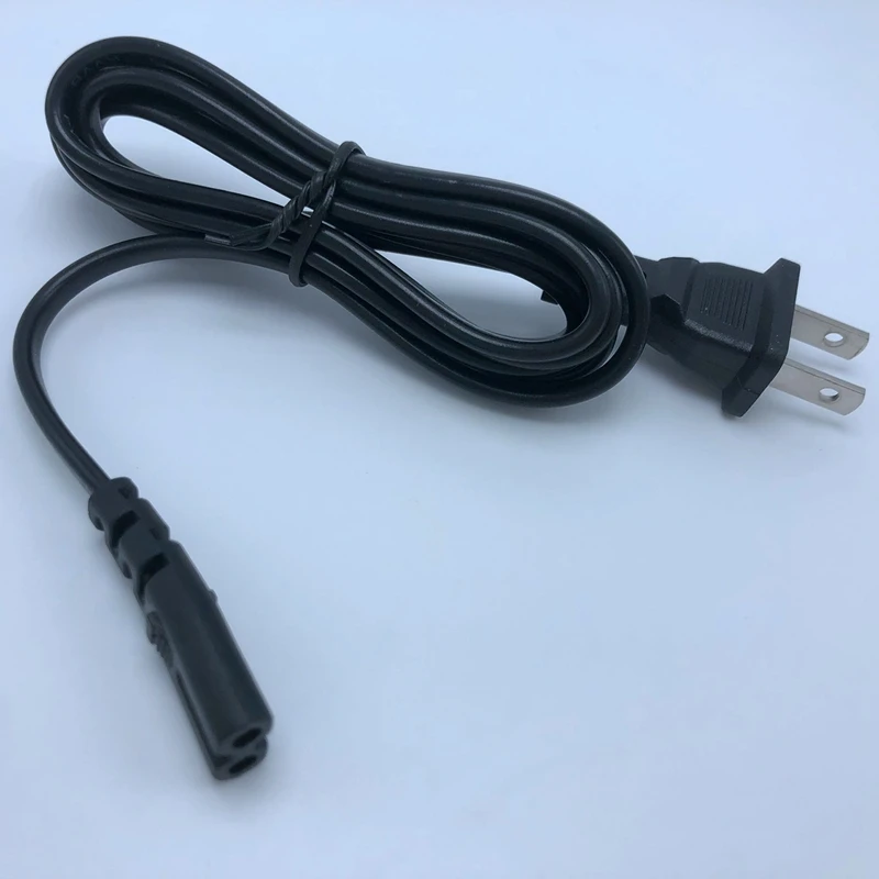 for Roomba Charger 22.5V 1.25A AC Adapter Fast Battery Charger for IRobot Roomba Series,US Plug
for Roomba Charger 22.5V 1.25A AC Adapter Fast Battery Charger for IRobot Roomba Series,US Plug