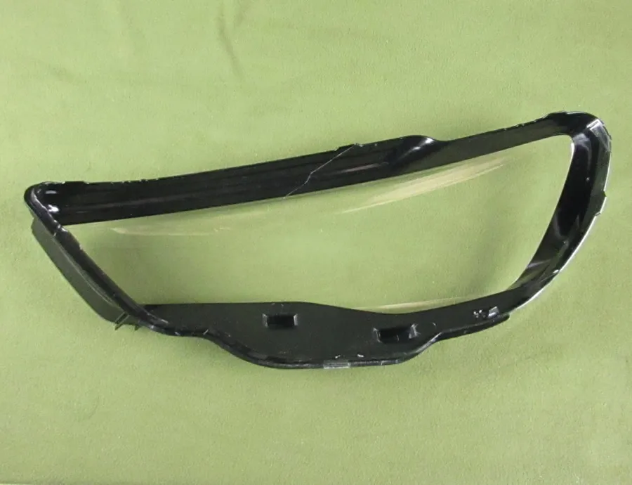Made for Headlight Cover Headlamp Shell Headhights Glass Lampshade Headlamp Lens For Audi A3 2013 2014 2015 2016
Made for Headlight Cover Headlamp Shell Headhights Glass Lampshade Headlamp Lens For Audi A3 2013 2014 2015 2016