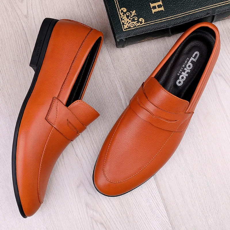 Casual Man Shoes Man Shoes Casual Men Sneaker Sport Leather Sneakers Sports Zapatillas Hombre Mens Boots Sapatos For Spring
Casual Man Shoes Man Shoes Casual Men Sneaker Sport Leather Sneakers Sports Zapatillas Hombre Mens Boots Sapatos For Spring