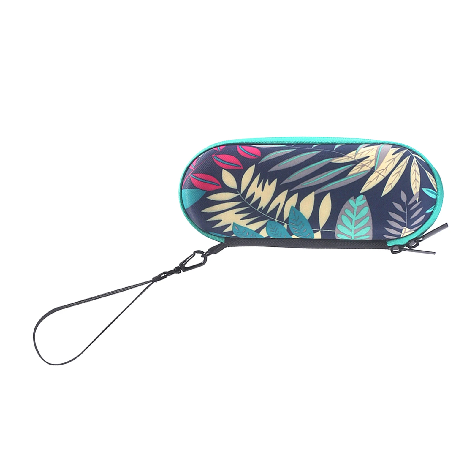 Carrying Bag with Zipper for Pens, Storage Bag for Accessories and Craft Vinyl
Carrying Bag with Zipper for Pens, Storage Bag for Accessories and Craft Vinyl