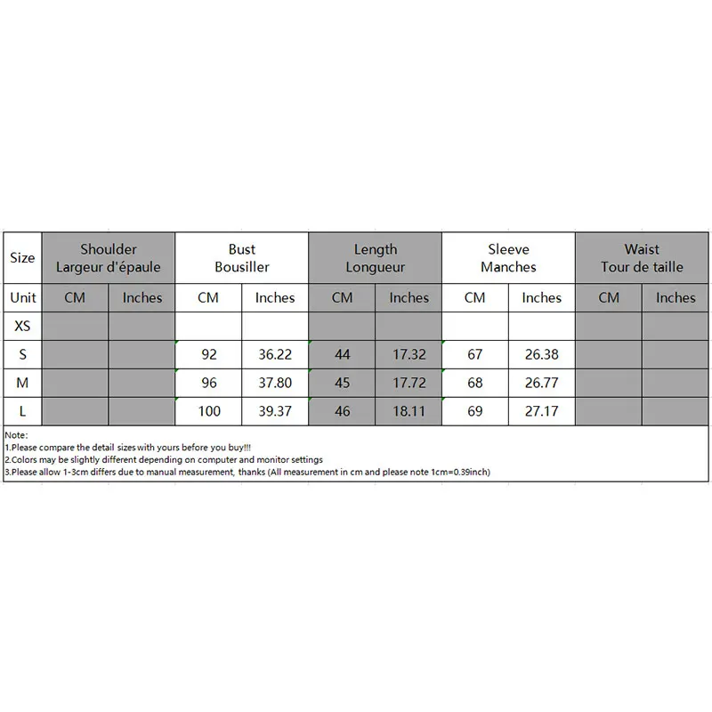Nlzgmsj Za Women 2021 Winter Autumn Knitting Sweater Jumpers Women Long Sleeve Strapless Pullover Sweater Women Clothes 202107
Nlzgmsj Za Women 2021 Winter Autumn Knitting Sweater Jumpers Women Long Sleeve Strapless Pullover Sweater Women Clothes 202107