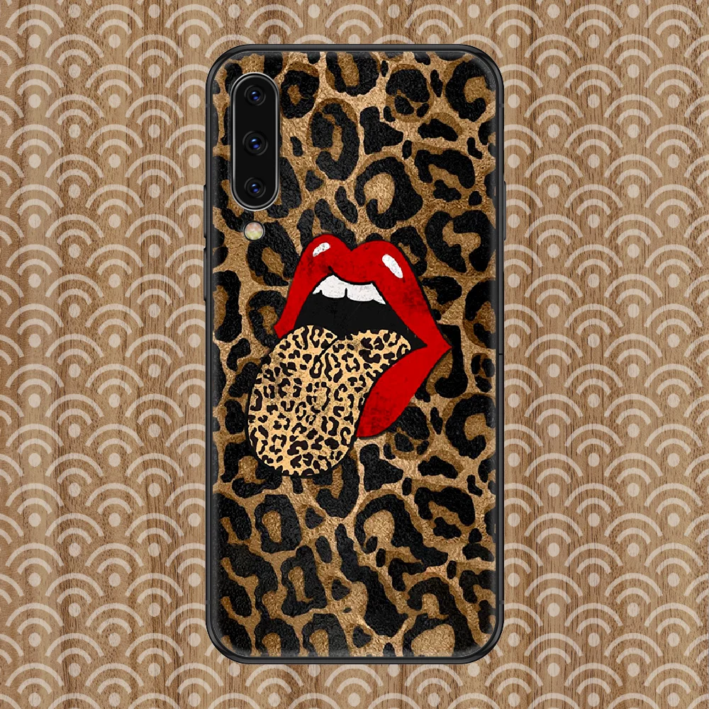 Stone Rock Rolling Band Phone case For Samsung Galaxy A 3 5 7 8 10 20 21 30 40 50 51 70 71 E S 2016 2018 4G black luxury cover
Stone Rock Rolling Band Phone case For Samsung Galaxy A 3 5 7 8 10 20 21 30 40 50 51 70 71 E S 2016 2018 4G black luxury cover