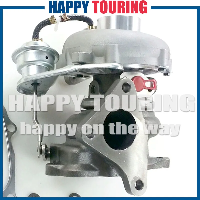 IHI RHF5H turbo VF40 14411-AA510 14411-AA511 14411-AA51A 14411AA510 14411AA51A turbine turbocharger for Subaru Legacy GT 2.5L
IHI RHF5H turbo VF40 14411-AA510 14411-AA511 14411-AA51A 14411AA510 14411AA51A turbine turbocharger for Subaru Legacy GT 2.5L