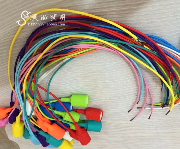 Clothing Store Color Single Head Small Pendant Lamp Cafe Lamp Cafe Hall Lamp Personality Led Lighting luminaire suspendu
Clothing Store Color Single Head Small Pendant Lamp Cafe Lamp Cafe Hall Lamp Personality Led Lighting luminaire suspendu