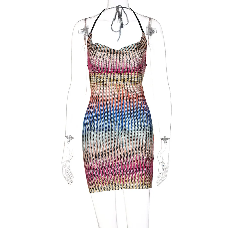 dress for women dress dress women sexy dress midi dress plus size dress maxi dress dress summer 2020 women dress
dress for women dress dress women sexy dress midi dress plus size dress maxi dress dress summer 2020 women dress
