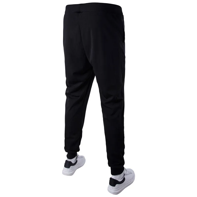 Men's New Elastic Foot Pants, Men's Korean Version of Slim, Blooming Digital Printing Men's Casual Pants
Men's New Elastic Foot Pants, Men's Korean Version of Slim, Blooming Digital Printing Men's Casual Pants