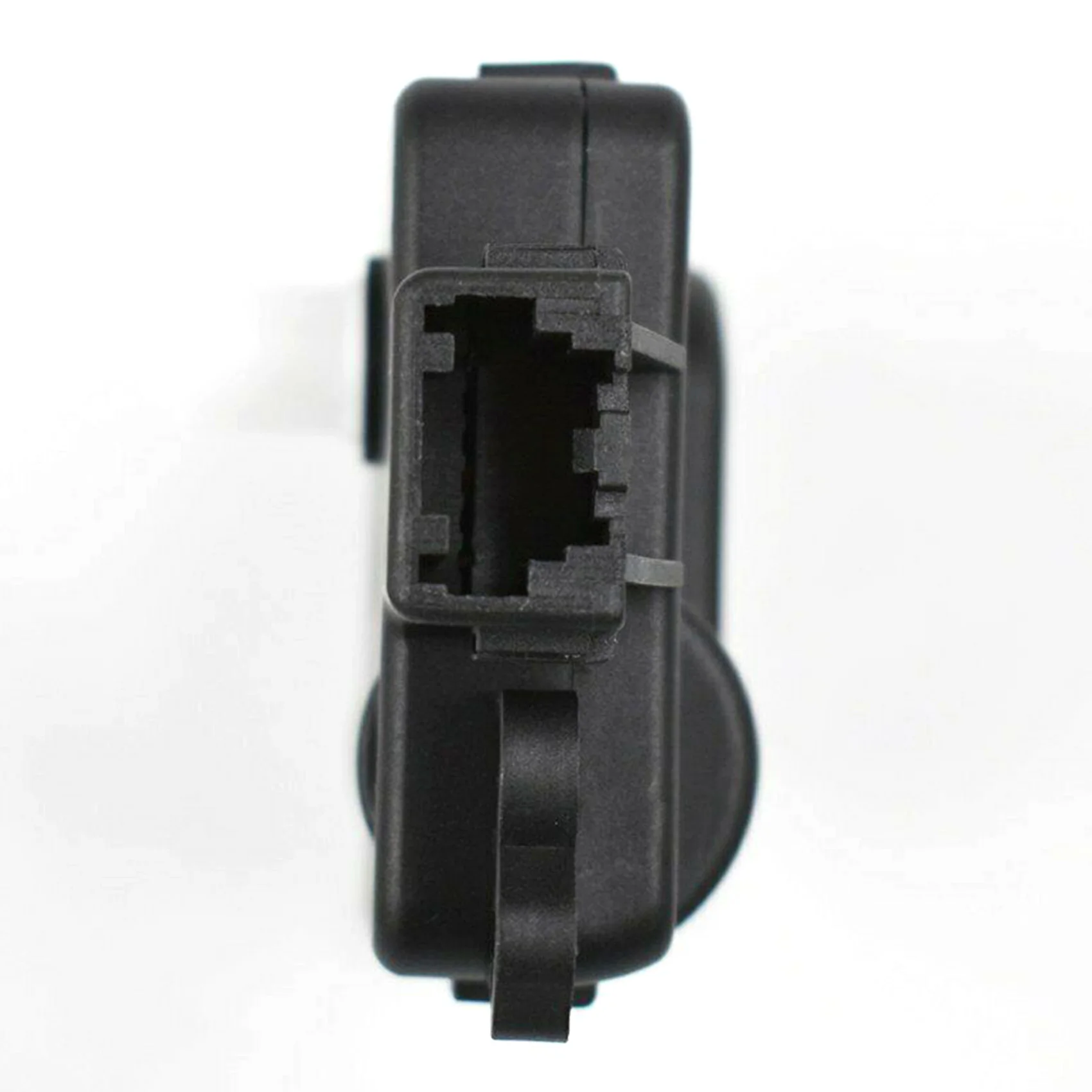 Car Air Conidtion A/C Heater Blend Door Actuator for Dodge RAM 68089742AA Accessories
Car Air Conidtion A/C Heater Blend Door Actuator for Dodge RAM 68089742AA Accessories