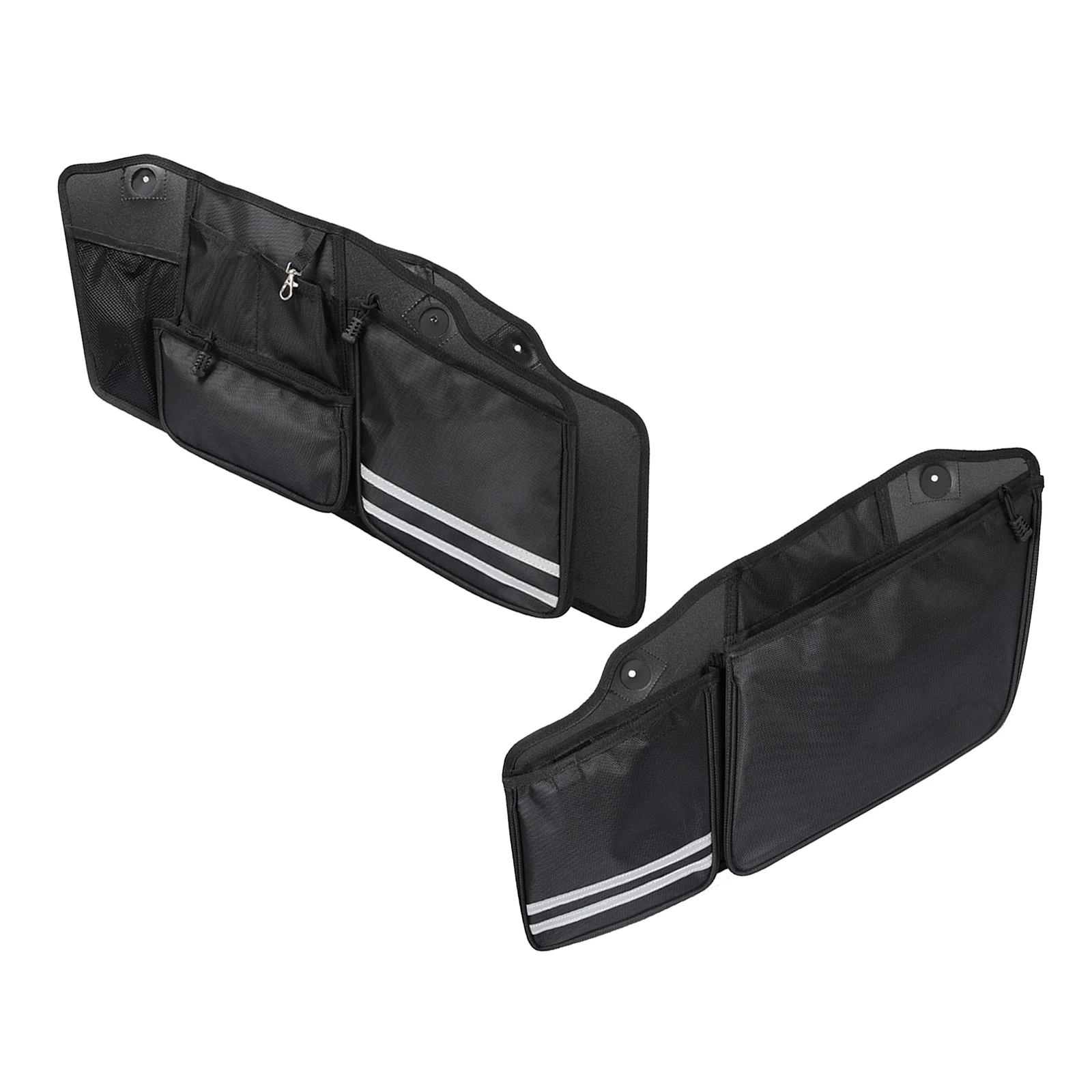 2009-2020 Saddle Bags Organizers, 2 Pack for Road Glide Electra Glide Street Glide Saddlebag Organizers
2009-2020 Saddle Bags Organizers, 2 Pack for Road Glide Electra Glide Street Glide Saddlebag Organizers