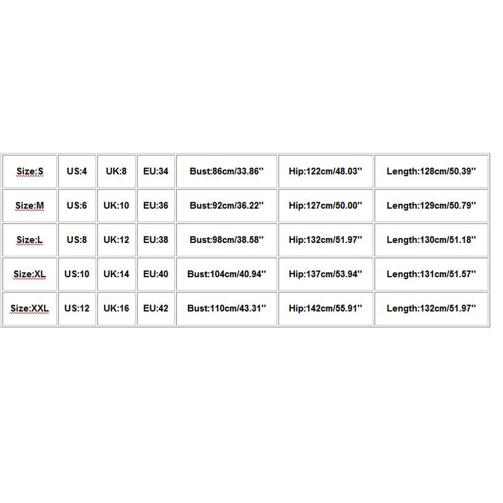 Women Casual Plus Size V-Neck Summer Print Loose Dresses Ladies Vintage Sleeveless Vest Floor-Length Dress Sundress Vestidos
Women Casual Plus Size V-Neck Summer Print Loose Dresses Ladies Vintage Sleeveless Vest Floor-Length Dress Sundress Vestidos