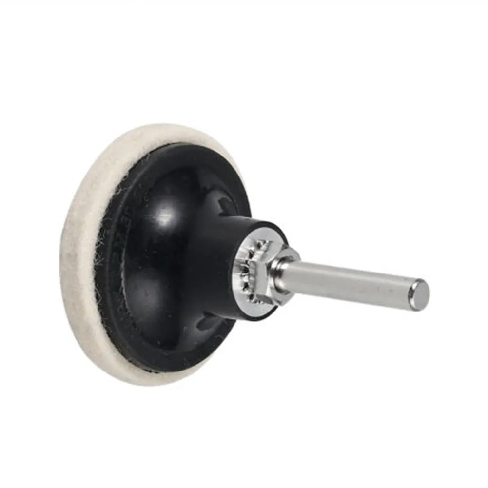 60pcs Kit Sand Disc Mix 2'' 50mm Sanding Disc Roll Lock Surface Pad Polishing Sander Accessories Polishing Of Metal Parts
60pcs Kit Sand Disc Mix 2'' 50mm Sanding Disc Roll Lock Surface Pad Polishing Sander Accessories Polishing Of Metal Parts