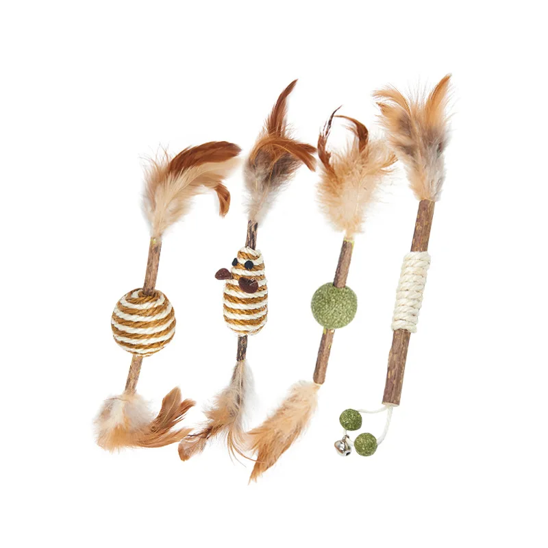 Cats Chew Toy Natural Catnip Matatabi Actinidia Silvervine Cleaning Teeth Toy Cat Snacks Sticks Remove Cat Tartar Pet Toys
Cats Chew Toy Natural Catnip Matatabi Actinidia Silvervine Cleaning Teeth Toy Cat Snacks Sticks Remove Cat Tartar Pet Toys