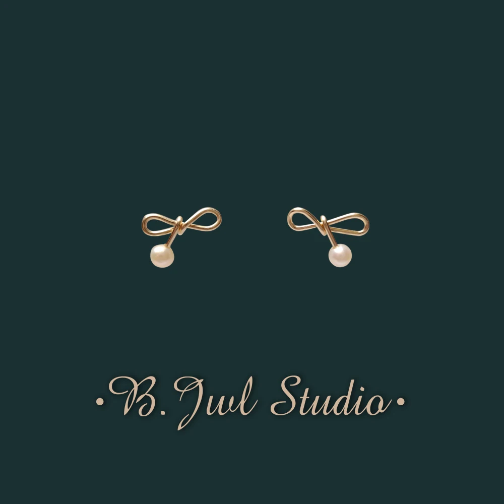 2021 New Earrings 14K Gold Filled Women's Earrings Classic Women's Earrings Fashion Personality Pendant Earrings Women's Jewelry
2021 New Earrings 14K Gold Filled Women's Earrings Classic Women's Earrings Fashion Personality Pendant Earrings Women's Jewelry