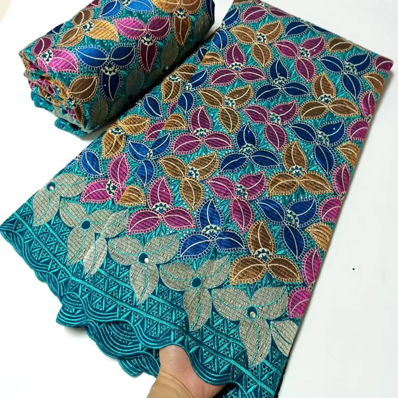 OK7016 2021 Swiss Lace Fabric With Stones For Women Birthday Party
OK7016 2021 Swiss Lace Fabric With Stones For Women Birthday Party