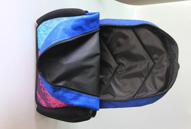 Customized New Children Cute Dog Dolphin Printing School Bags for Girls Boys Primary School Backpack Customize Bookbags Gifts
Customized New Children Cute Dog Dolphin Printing School Bags for Girls Boys Primary School Backpack Customize Bookbags Gifts