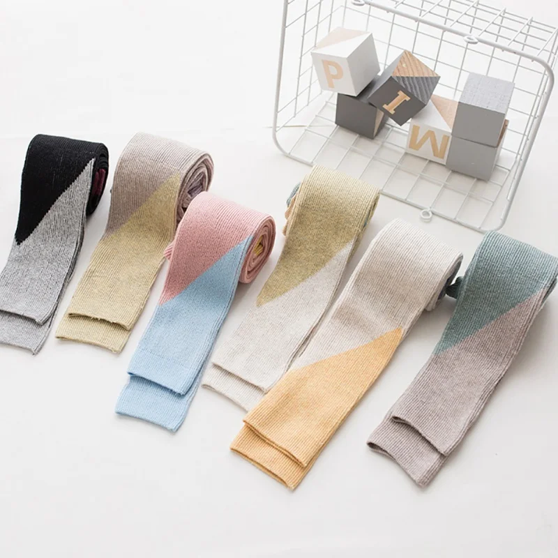 2020Children Leggings Cotton Warm Comfortable Girls Leggings Autumn Winter Pants Soft Girl Trousers Legging For Girls Age 2-7T
2020Children Leggings Cotton Warm Comfortable Girls Leggings Autumn Winter Pants Soft Girl Trousers Legging For Girls Age 2-7T