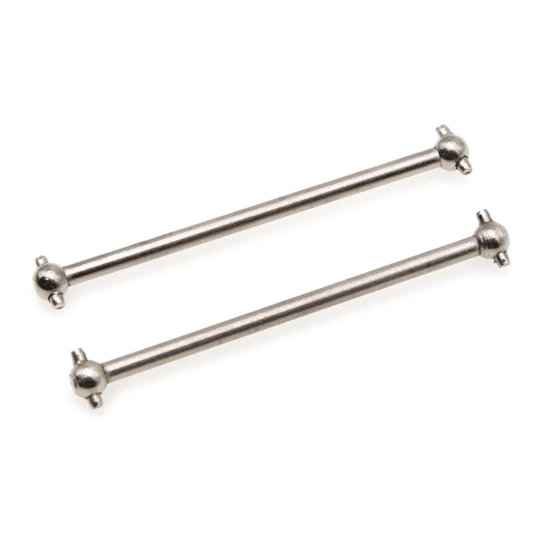 72XC новинка, автомобильные запасные части для пульта дистанционного управления 
72XC новинка, автомобильные запасные части для пульта дистанционного управления