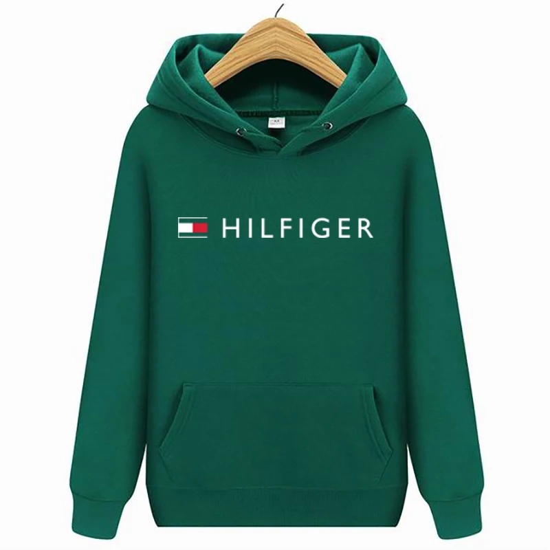 Spring and autumn new men's and women's Hoodie Pullover Hoodie outdoor sports hip hop leisure cotton Hoodie 2021 hot sale
Spring and autumn new men's and women's Hoodie Pullover Hoodie outdoor sports hip hop leisure cotton Hoodie 2021 hot sale