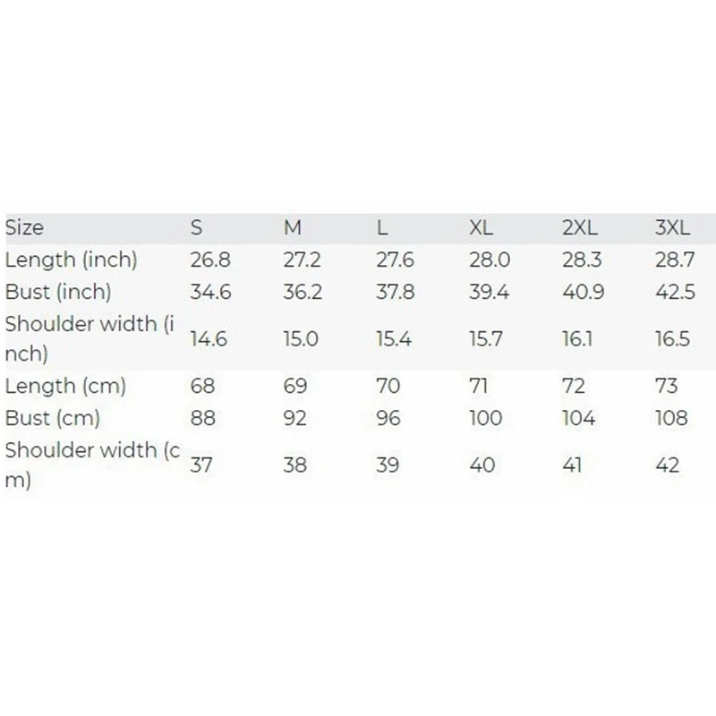 Long Sleeve Blouse Women Summer Fashion Multi-color Stitching Pockets Turn-down Collar Casual Shirts for Women LUGENTOLO
Long Sleeve Blouse Women Summer Fashion Multi-color Stitching Pockets Turn-down Collar Casual Shirts for Women LUGENTOLO