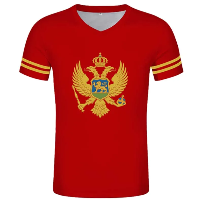 Футболка черная с надписью по мотивам Черногории, самодельная футболка с именем, номером, флагом, надписью по мотивам м/ф «страна-я», для уни...
Футболка черная с надписью по мотивам Черногории, самодельная футболка с именем, номером, флагом, надписью по мотивам м/ф «страна-я», для уни...