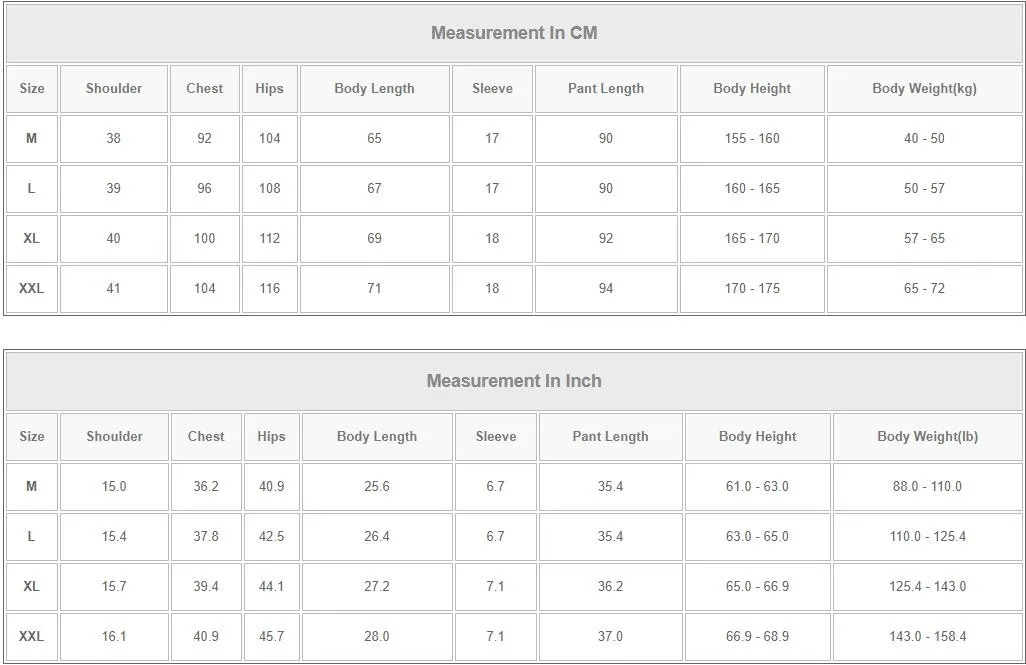 Pajamas Set New Spring Summer Women Sleepwear 2PCS Shirt&Pant Thin Soft Faux Silk Satin Loungewear Trouser Suits Loose Home Wear
Pajamas Set New Spring Summer Women Sleepwear 2PCS Shirt&Pant Thin Soft Faux Silk Satin Loungewear Trouser Suits Loose Home Wear