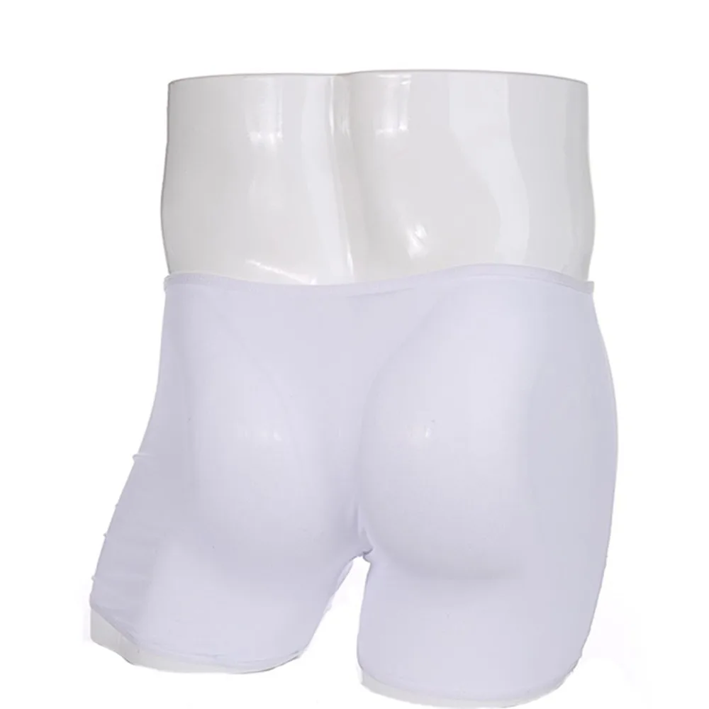 Men's Underware Sexy Male Lace Underwear Breathable Low Waist Mesh Mens Briefs Fashion Men's Underpants Exotic Mesh Boxer
Men's Underware Sexy Male Lace Underwear Breathable Low Waist Mesh Mens Briefs Fashion Men's Underpants Exotic Mesh Boxer