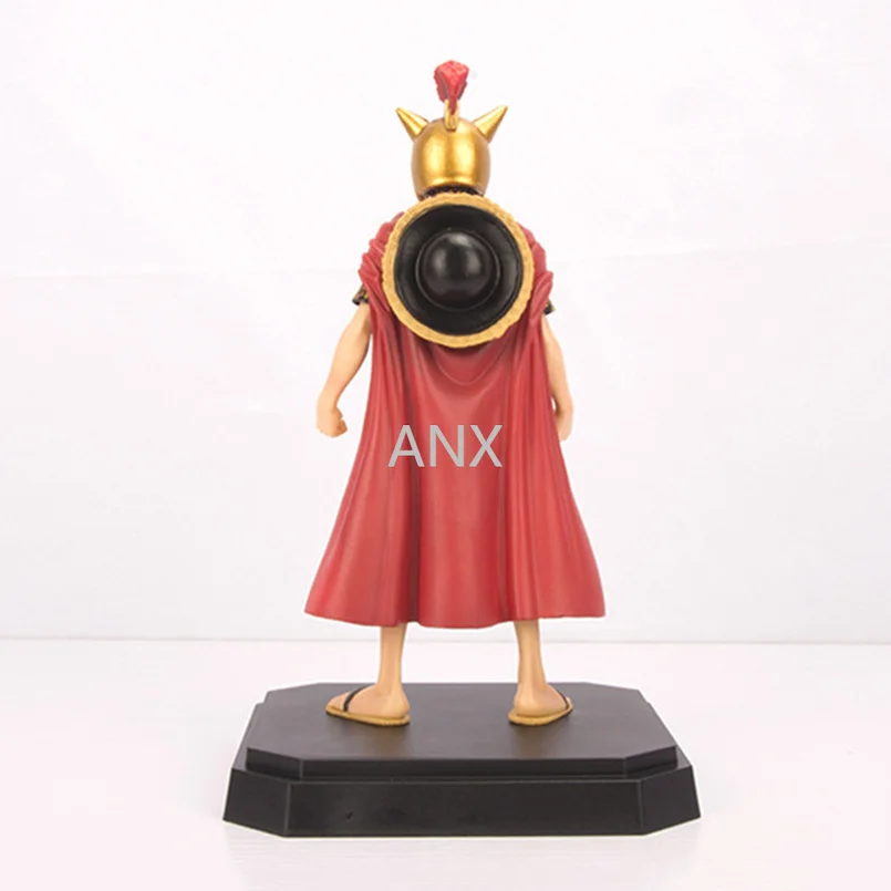 23CM One Piece Figure Luffy Law Doflamingo PVC Action Anime Collection Peripherals Doll Model Toys Desktop decoration great gift
23CM One Piece Figure Luffy Law Doflamingo PVC Action Anime Collection Peripherals Doll Model Toys Desktop decoration great gift